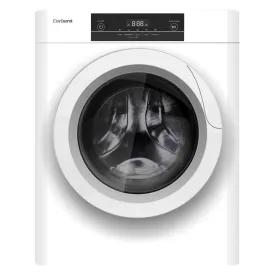 corbero-csm320w-frontmatende-torketrommel