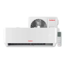 corbero-csp09mistral-ilmastointilaite