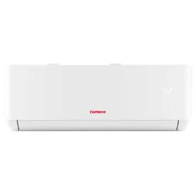 corbero-csp12mistral-airconditioner