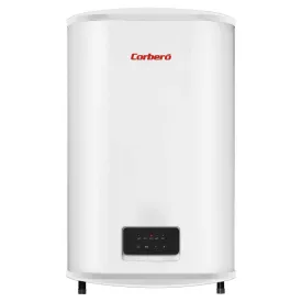 corbero-ctm1000fl-horizontal-electric-thermo