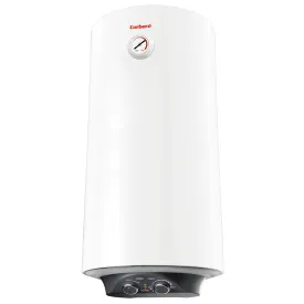 corbero-ctm100env-vertical-electric-thermo