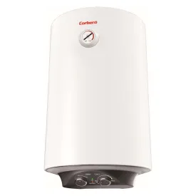 corbero-termo-eletrico-vertical-ctm50env