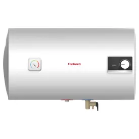 corbero-ctma50h-verticale-elektrische-verwarming