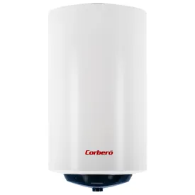 corbero-ctmba50-vertical-electric-thermo