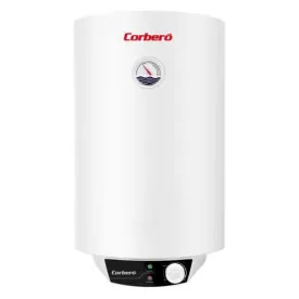 corbero-thermo-electrique-vertical-ctwb150