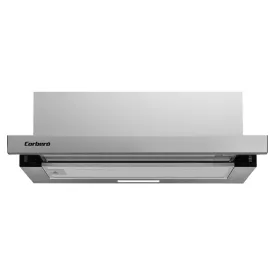 corbero-vinson635x-teleskopisk-hette