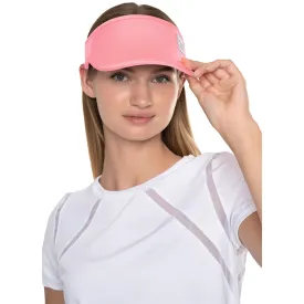 lucky-in-love-lucky-logo-stretch-visir