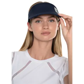 lucky-in-love-lucky-logo-stretch-visir