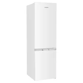 corbero-nevera-combi-cch18024w