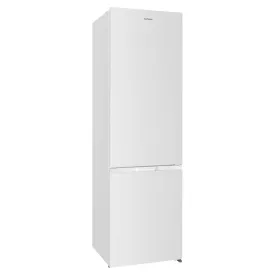 corbero-cch200533nfw-combi-fridge