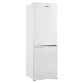 corbero-cch324ew-combi-fridge