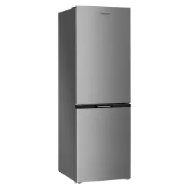 corbero-cch324ex-combi-fridge
