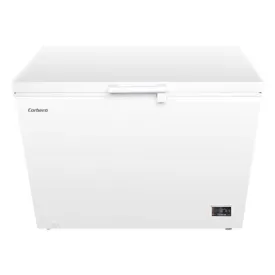 corbero-cchh30024e-horizontale-vriezer