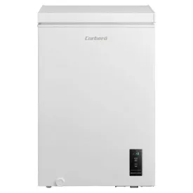 corbero-cchm1006m-horizontal-freezer