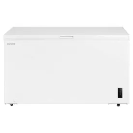corbero-cchm418w-horizontal-freezer