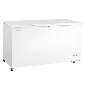 corbero-cchm521w-horizontal-freezer