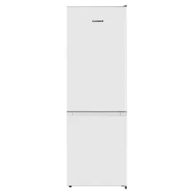 corbero-cchs18064w-冰箱