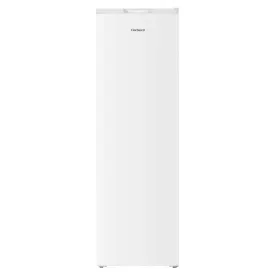 corbero-ccvh17023nfw-vertical-freezer