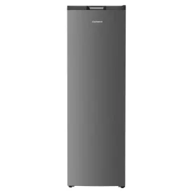 corbero-ccvh17023nfx-vertical-freezer