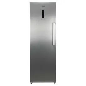 corbero-congelatore-verticale-ccvh18524nfx