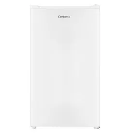 corbero-ccvh824w-vertical-freezer