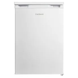 corbero-ccvm8554w-vertikaler-gefrierschrank