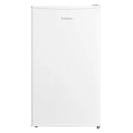corbero-cf1pm8024-combi-fridge