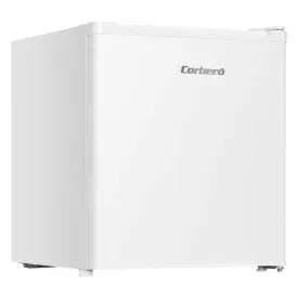 corbero-cfhmb41w-와인-쿨러