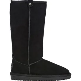 pepe-jeans-diss-heritage-boots