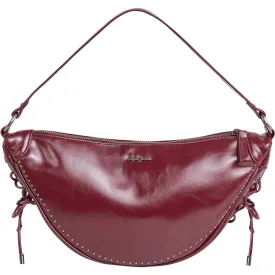 pepe-jeans-hannah-lace-bag