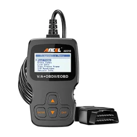 ancel-ad310-ac103-obd2-diagnosetool