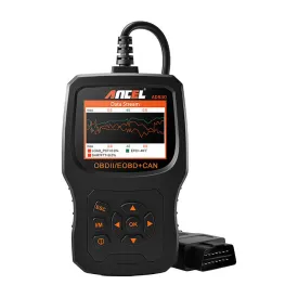 ancel-ad530-obd2-진단-도구