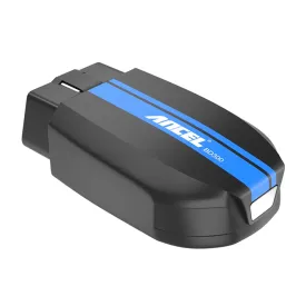 ancel-bd300-obd2-diagnosetool