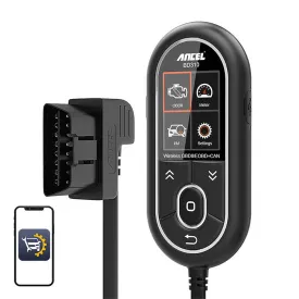 ancel-eina-de-diagnostic-bd310-obd2