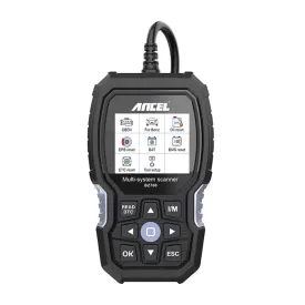 ancel-bz700-obd2-진단-도구