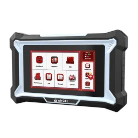 ancel-eina-de-diagnostic-ds200-obd2