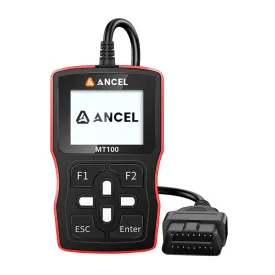 ancel-mt100-diagnosetool