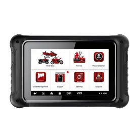 ancel-eina-de-diagnostic-mt700