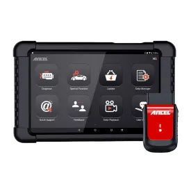 ancel-eina-de-diagnostic-x6-obd2