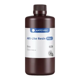 anycubic-resina-per-stampa-3d-abs-like-resin-pro-2-1l