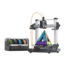 anycubic-kobra-3-v2-combo-3d-printer