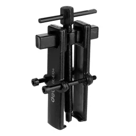 deli-tools-extractor-de-rodamientos-edl-e104