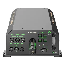 moza-racing-ay210-pc-jochsystem