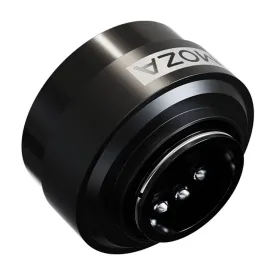 moza-racing-rs07-adapter