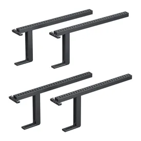 xtool-alimentador-automatic-per-a-p3