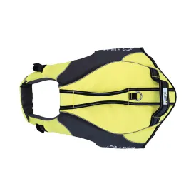 axaeco-aqua-schwimmweste