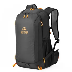 outdoor-master-35l-backpack
