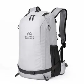 outdoor-master-35l-backpack
