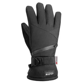 outdoor-master-3m-thinsulate-waterproof-장갑