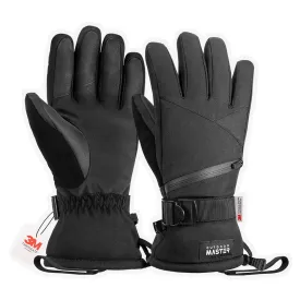 outdoor-master-luvas-3m-thinsulate-waterproof